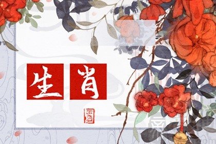 眼花绦乱色彩艳,九死一生后有福是什么生肖详细解答、解释与落实、构建解答解释落实