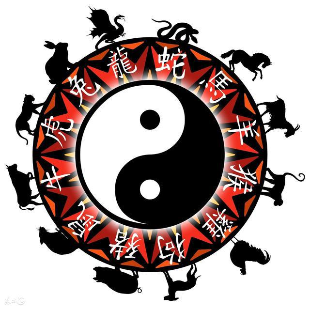 眼花绦乱色彩艳,九死一生后有福是什么生肖详细解答、解释与落实、构建解答解释落实