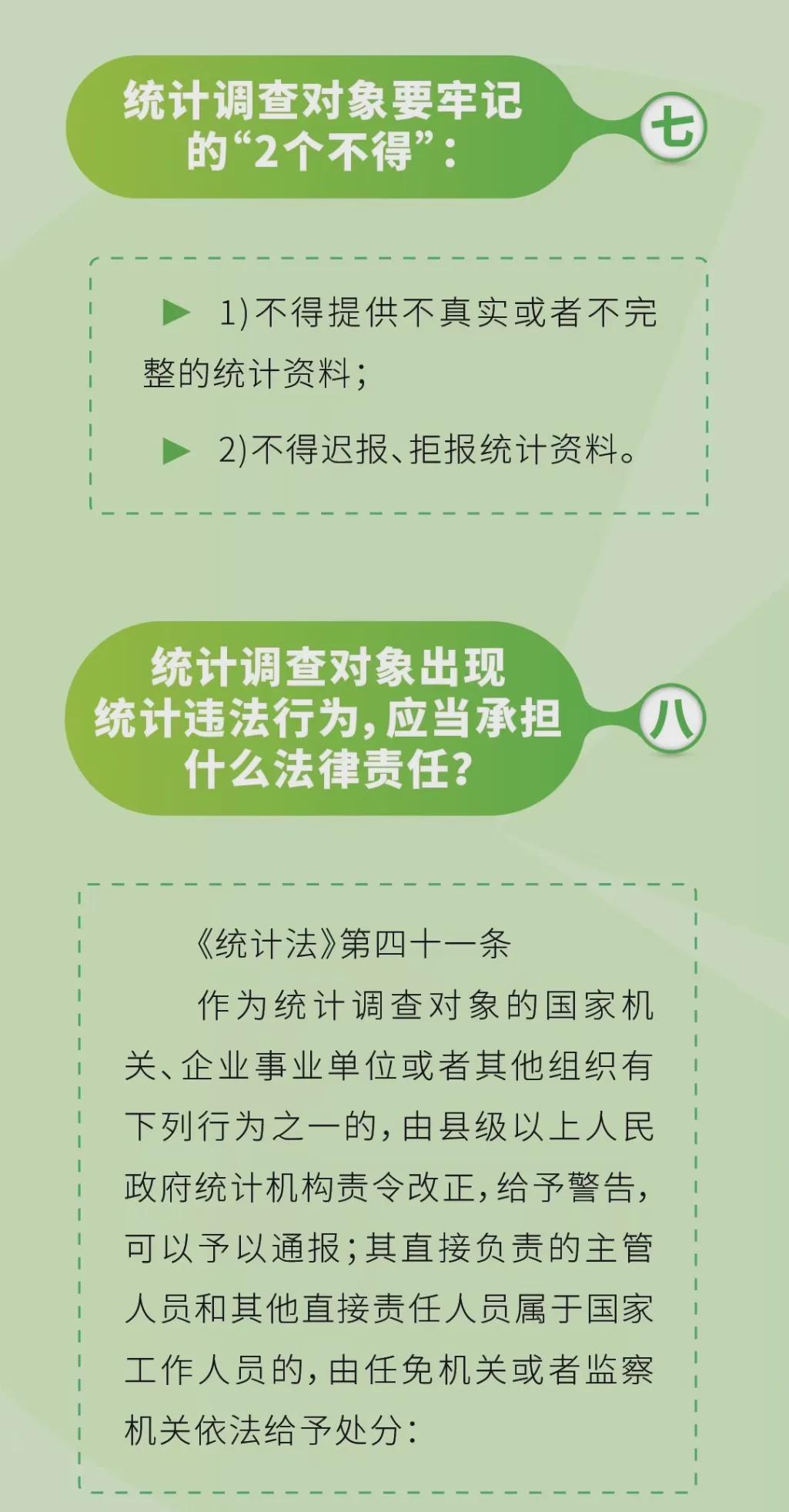 安排士马夸奇才，笑问客从何处来打一个准确生肖请全面释义、解释与落实、统计解答解释落实