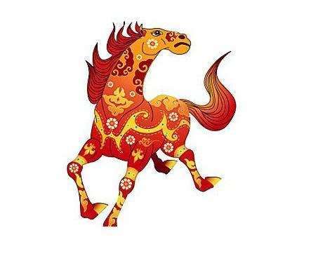 双喜临门打一准确生肖详细解答、构建解答解释落实