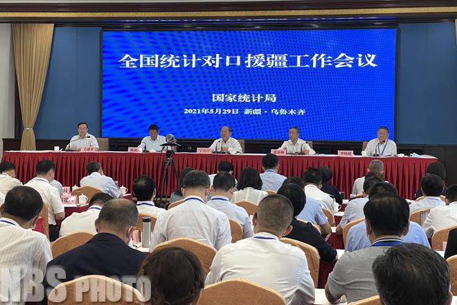 春秋动物有特出，三四八取其尾数打一准确生肖精选解析、解释与落实、统计解答解释落实