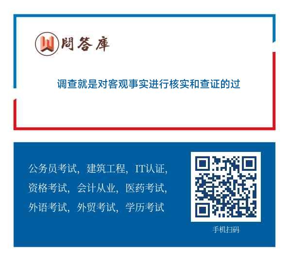 今期生肖讲故事吼中杂狗全可收是什么生肖,警惕虚假宣传,实证解答解释落实