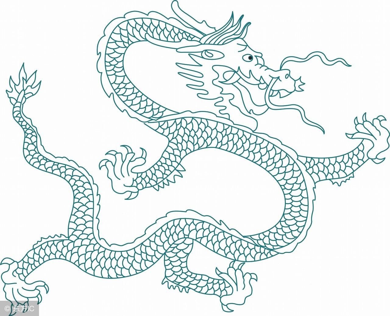 平步青云打一个生肖的警惕虚假宣传-构建解答解释落实