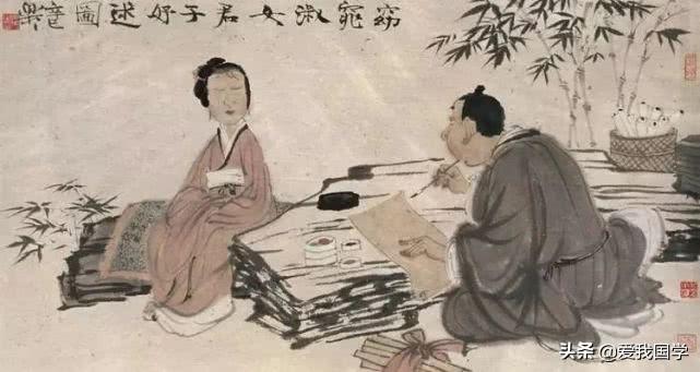 平步青云打一个生肖的警惕虚假宣传-全面释义、解释与落实、时代解答解释落实