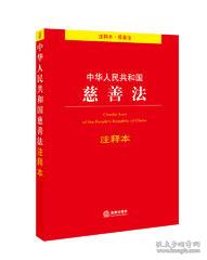 若非群玉山头见打一正确生肖与警惕虚假宣传-全面释义、实证解答解释落实