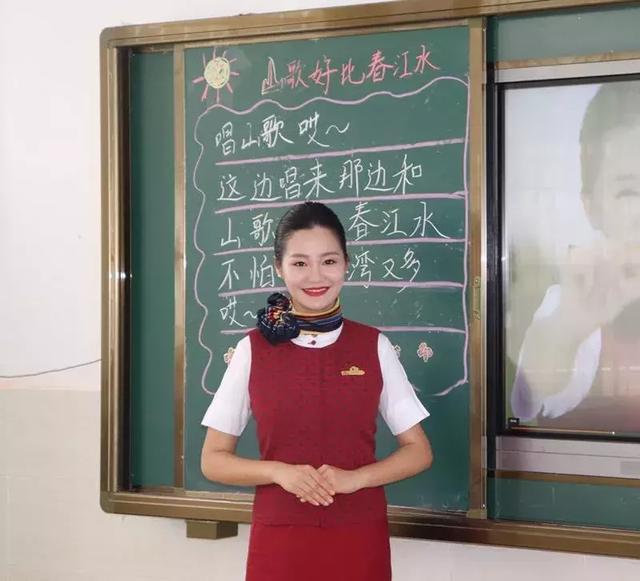 桃李芬芳满天下，猪兄猴弟异姓牛打一个准确生肖与警惕虚假宣传-全面释义、实证解答解释落实