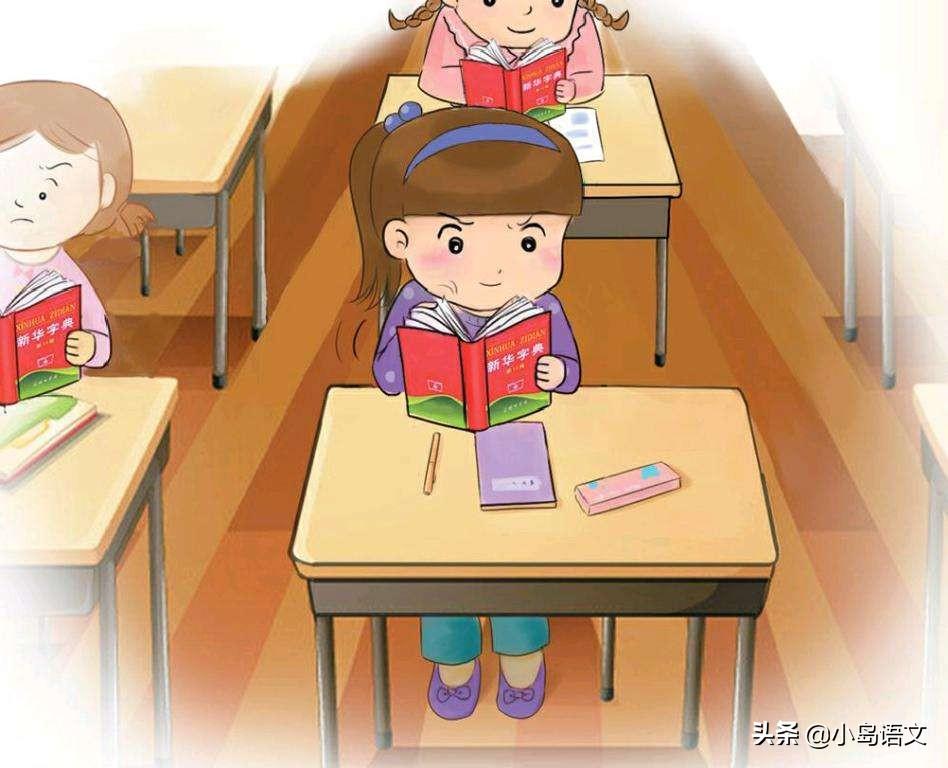 一飞冲天打一正确生肖与警惕虚假宣传-全面释义、构建解答解释落实