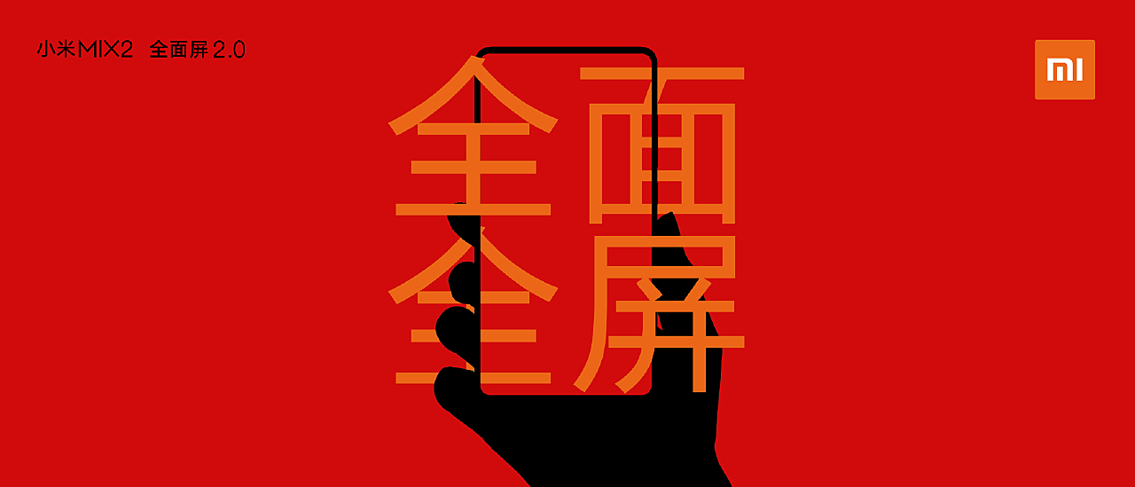 春秋动物有特出，三四八取其尾数打一准确生肖、警惕虚假宣传-全面释义、时代解答解释落实