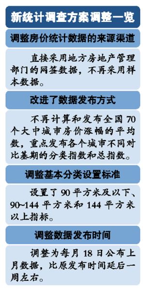 安排士马夸奇才，笑问客从何处来打一个准确生肖请全面释义、解释与落实、统计解答解释落实