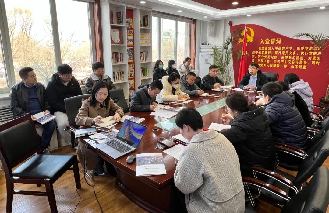春秋动物有特出，三四八取其尾数打一准确生肖精选解析、解释与落实、统计解答解释落实