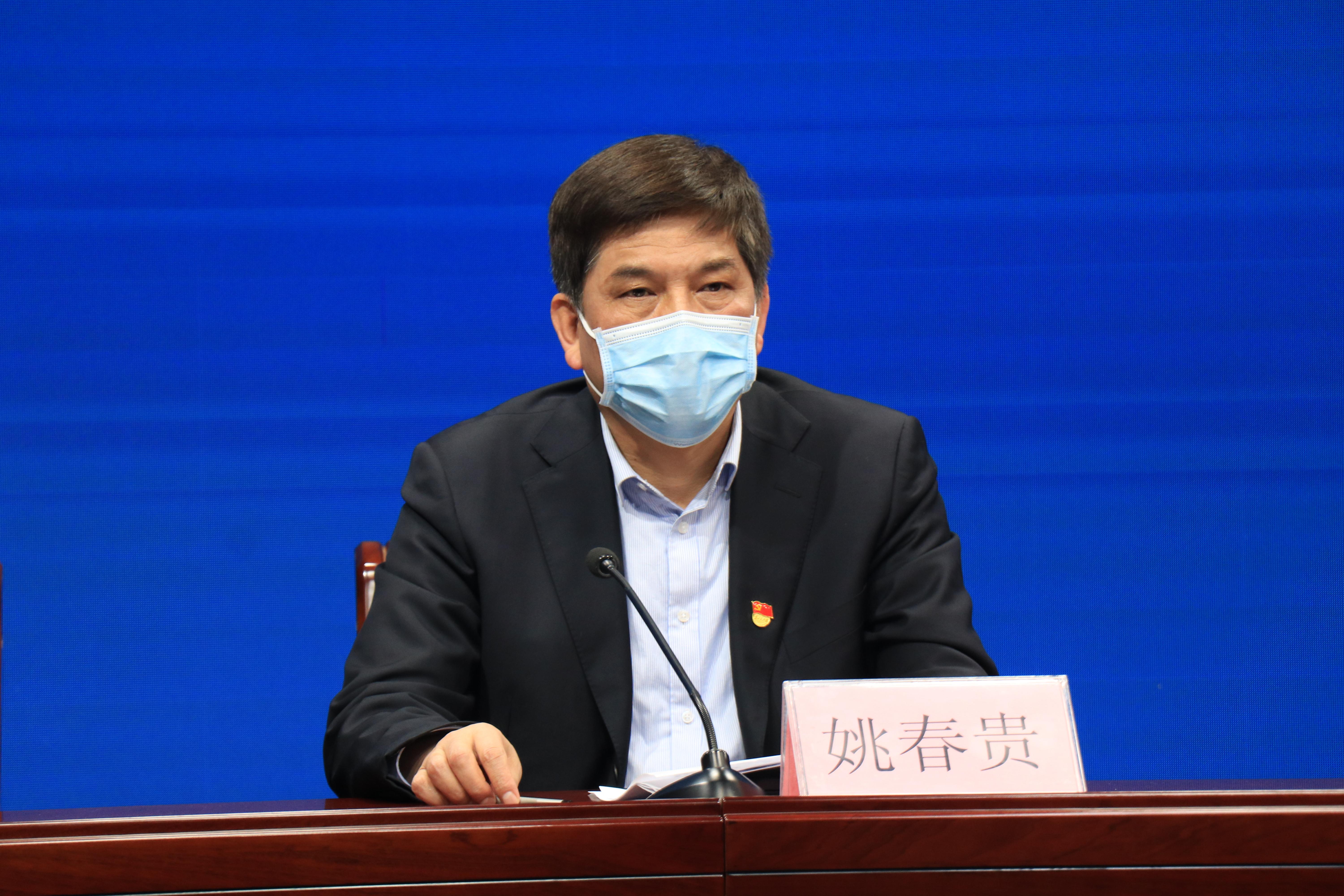 狗头军师打一准确生肖全面释义、前沿解答解释落实