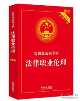 嬉戲心態，見慣不怪;河中欲转千帆舞打一准确生肖,警惕虚假宣传-全面释义、解释与落实、统计解答解释落实