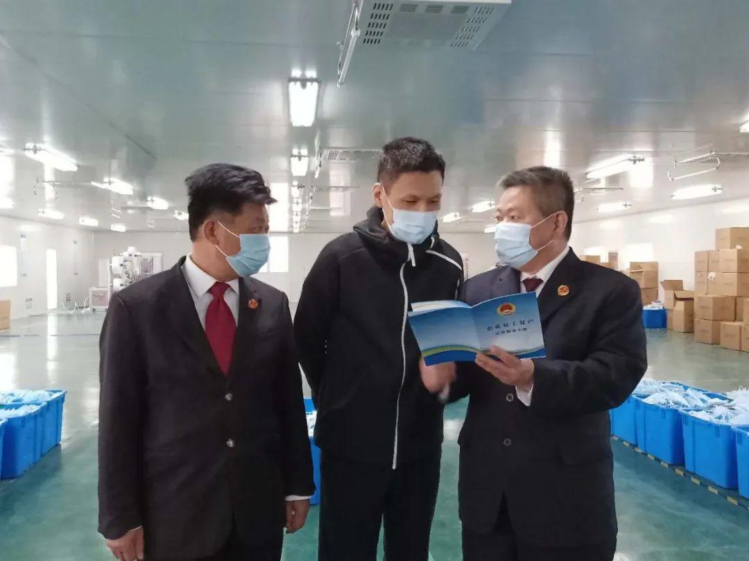 狗头军师打一准确生肖全面释义、前沿解答解释落实
