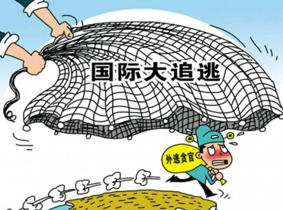 过街老鼠打一个准确生肖、警惕虚假宣传-全面释义、构建解答解释落实